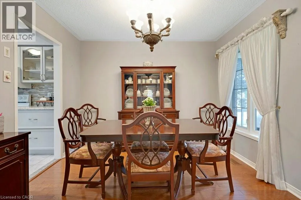 495 GRAND RIDGE Drive
