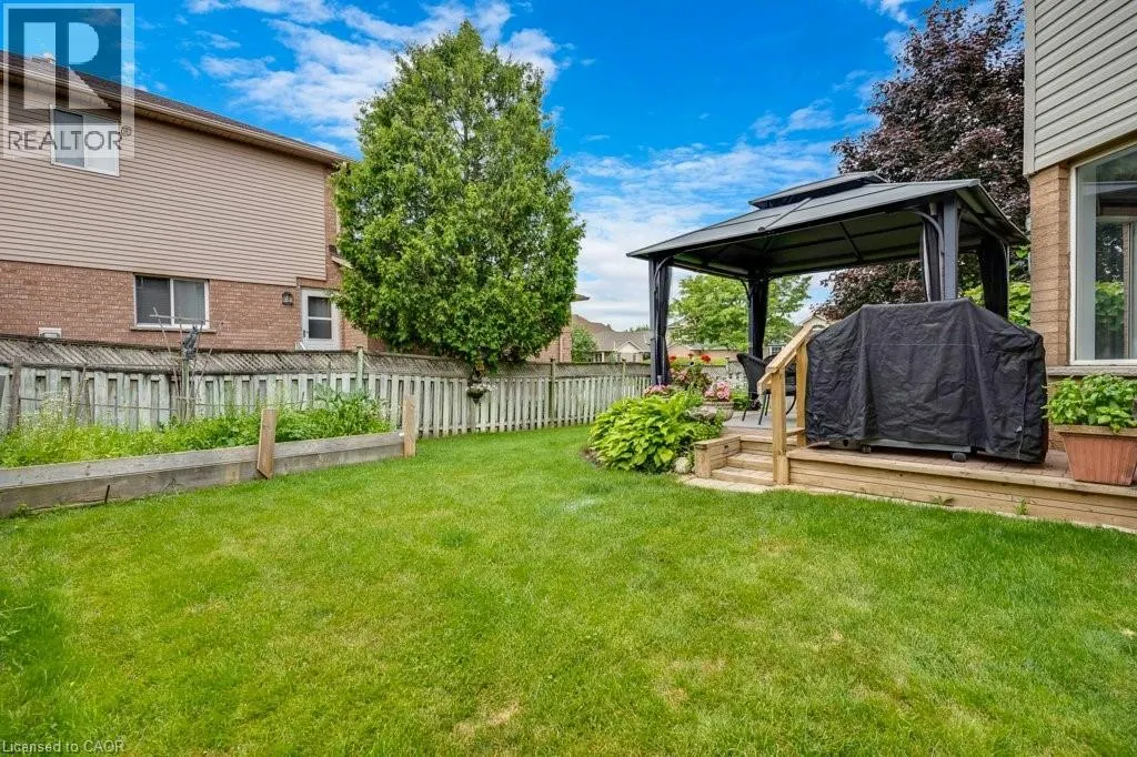 495 GRAND RIDGE Drive