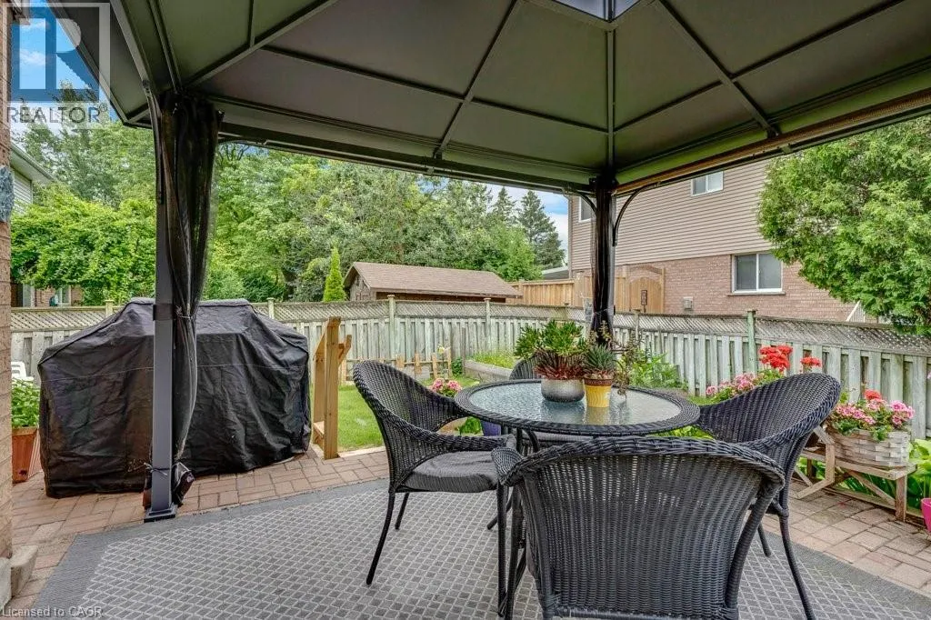 495 GRAND RIDGE Drive