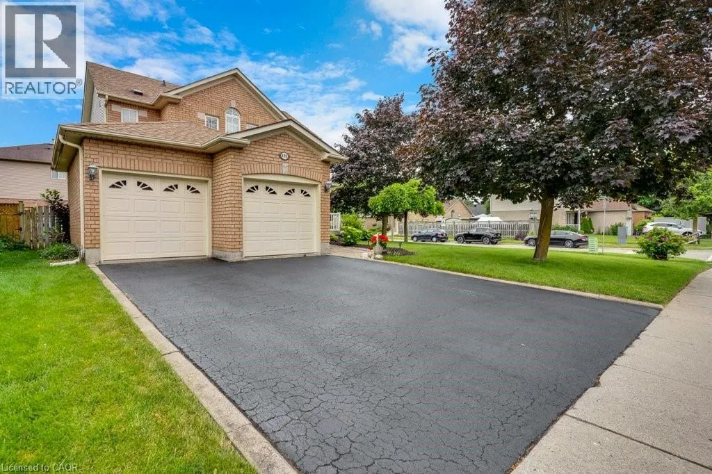 495 GRAND RIDGE Drive