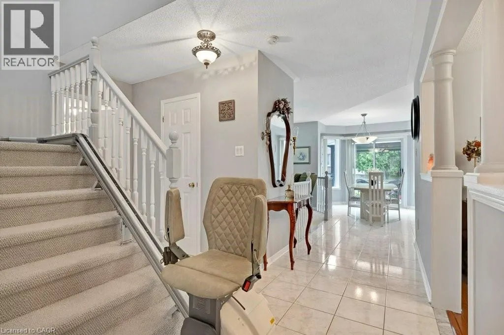 495 GRAND RIDGE Drive