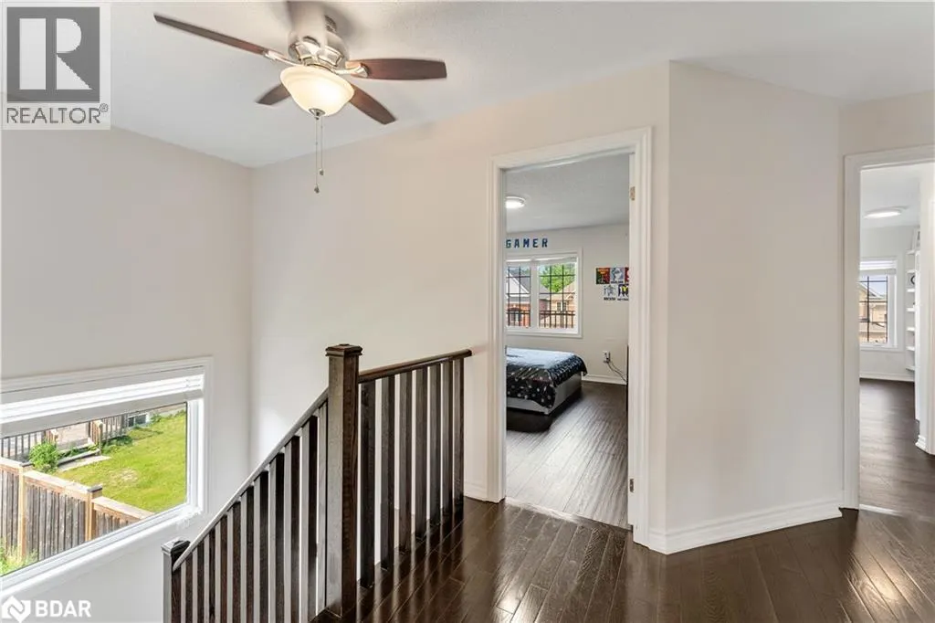 2199 DAWSON CRESCENT