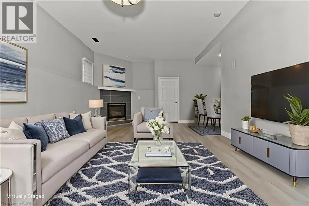 200 REGATTA Drive