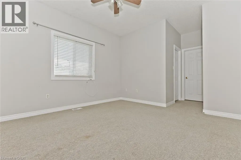 200 REGATTA Drive