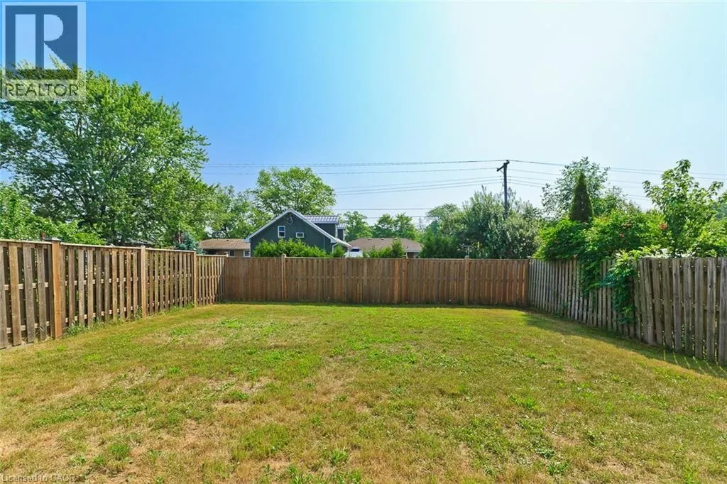 200 REGATTA Drive