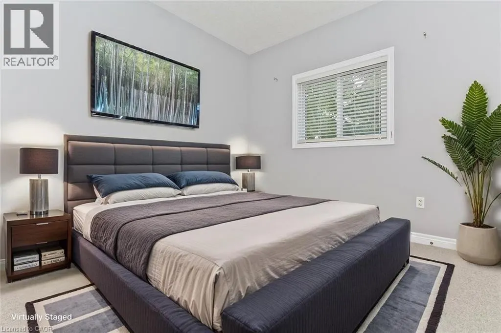 200 REGATTA Drive