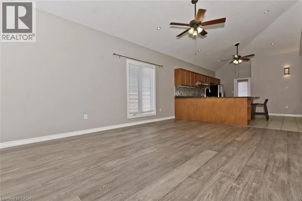 200 REGATTA Drive