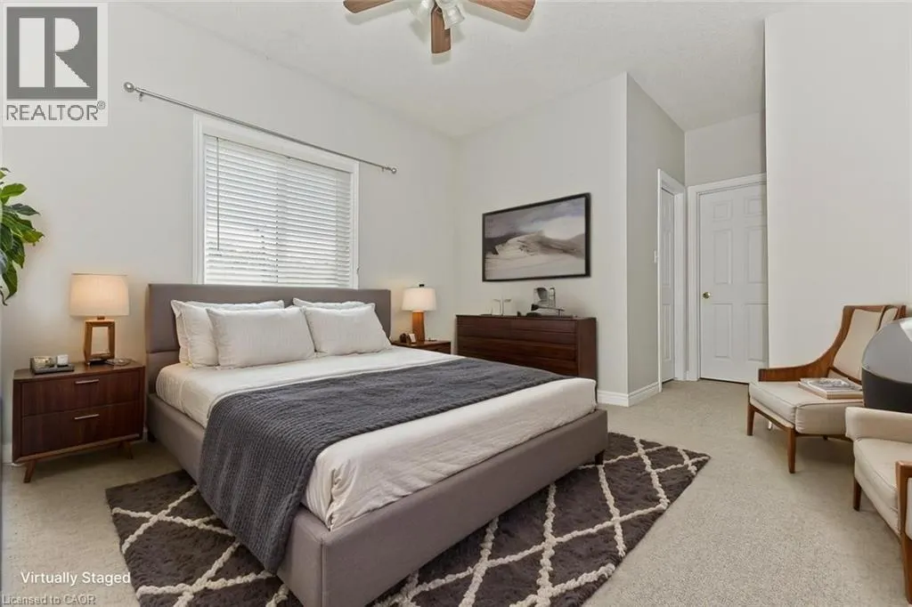 200 REGATTA Drive