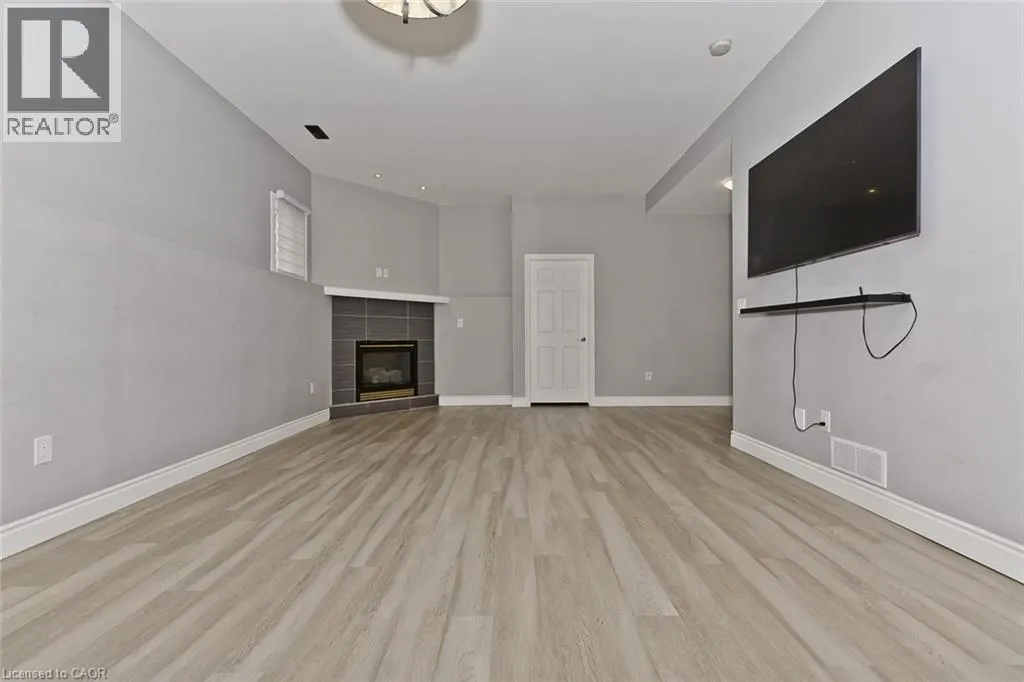 200 REGATTA Drive