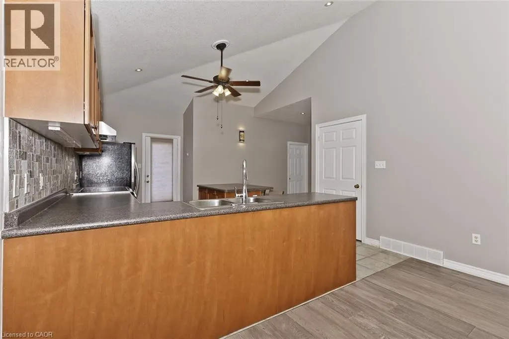 200 REGATTA Drive