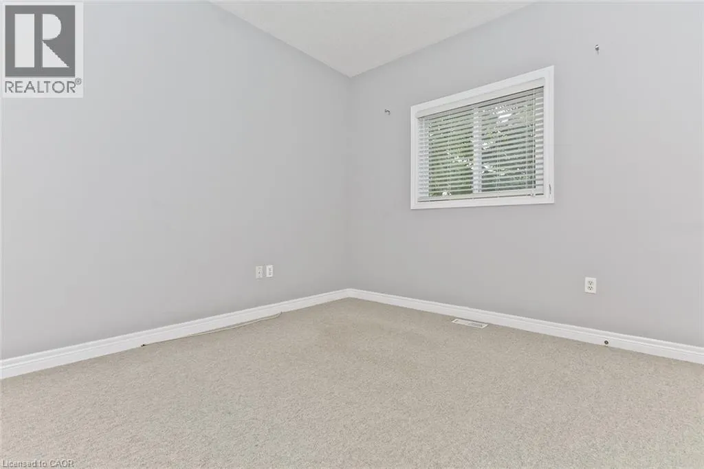 200 REGATTA Drive