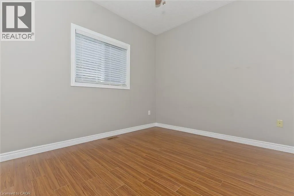 200 REGATTA Drive