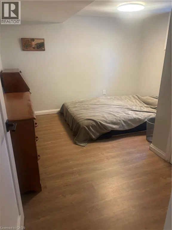111 MIDLAND Drive Unit# LOWER, #LOWER