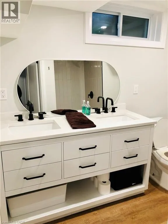 111 MIDLAND Drive Unit# LOWER, #LOWER