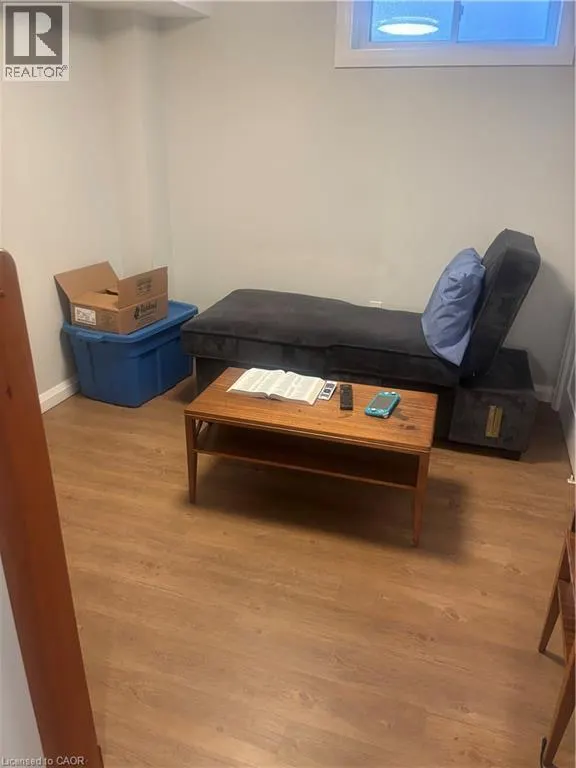 111 MIDLAND Drive Unit# LOWER, #LOWER