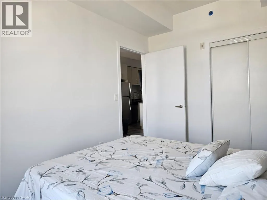 2486 OLD BRONTE Road Unit# 507, #507