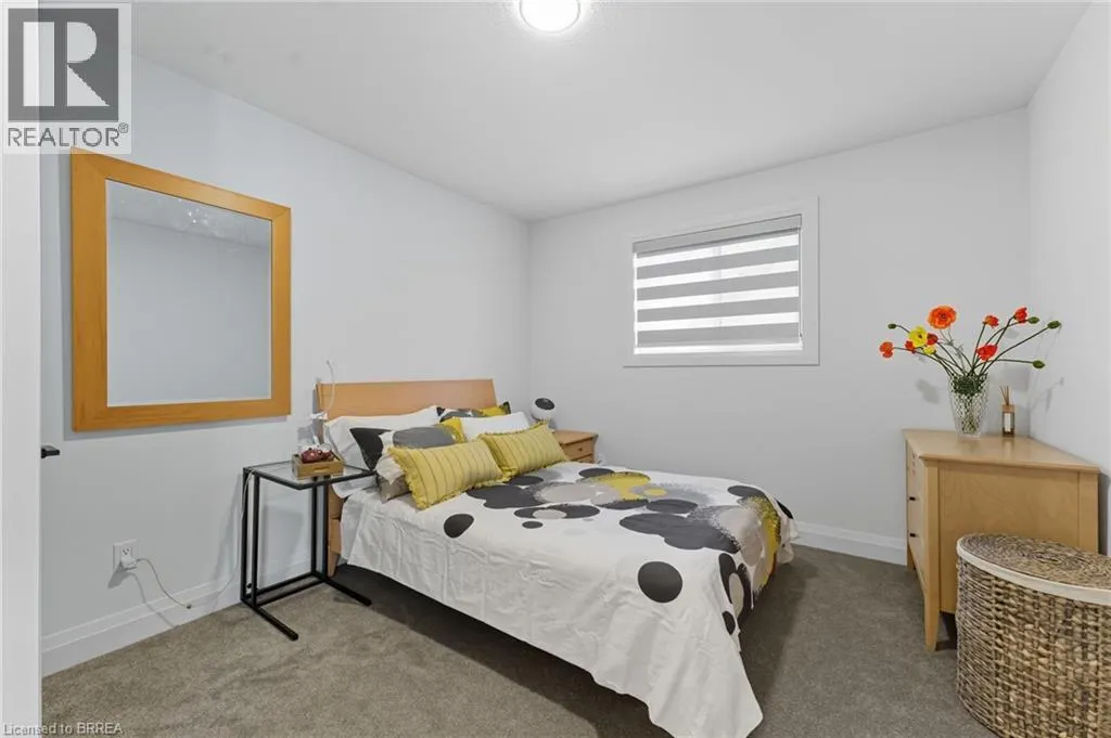 242 MOUNT PLEASANT Street Unit# 4, #4