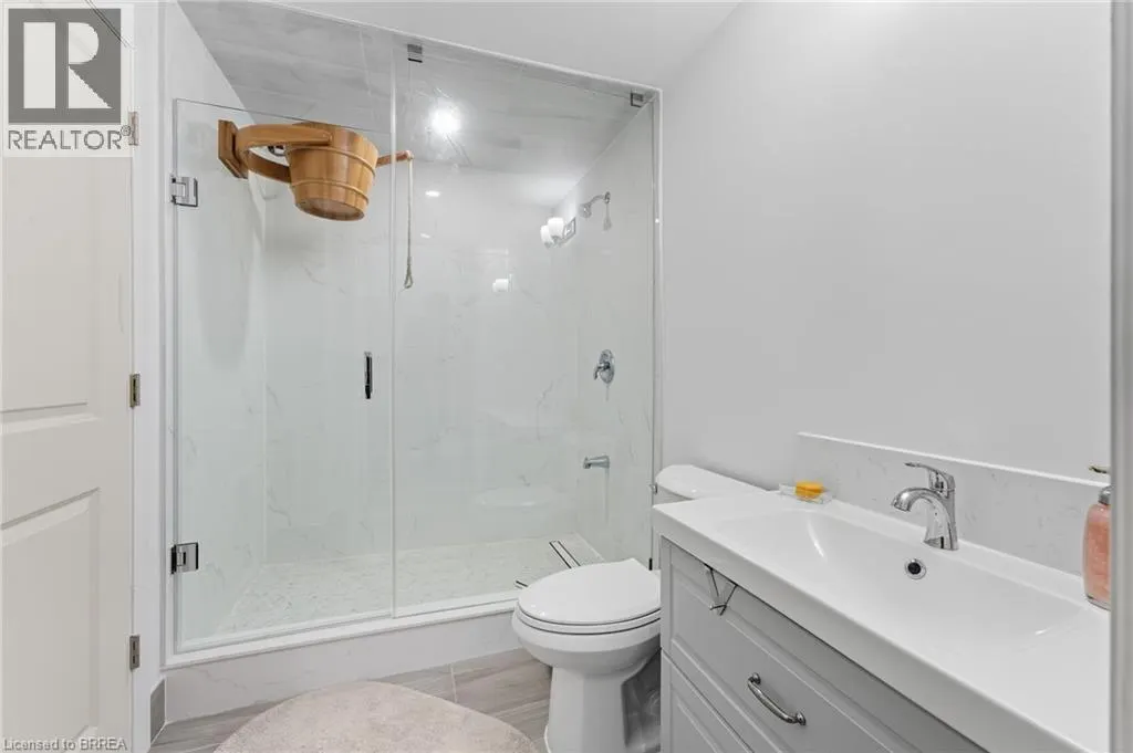 242 MOUNT PLEASANT Street Unit# 4, #4