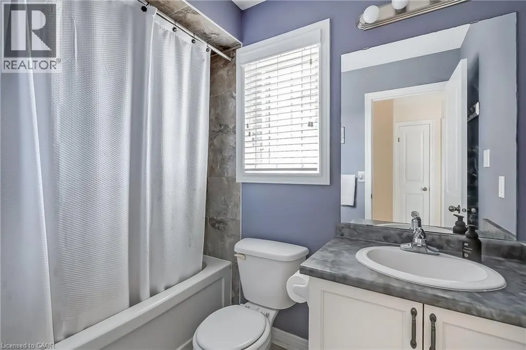 45 SEABREEZE Crescent Unit# 19, #19