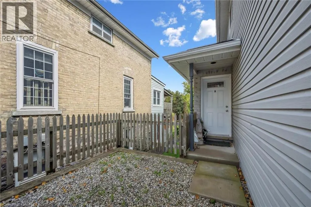 209 JACOB Street