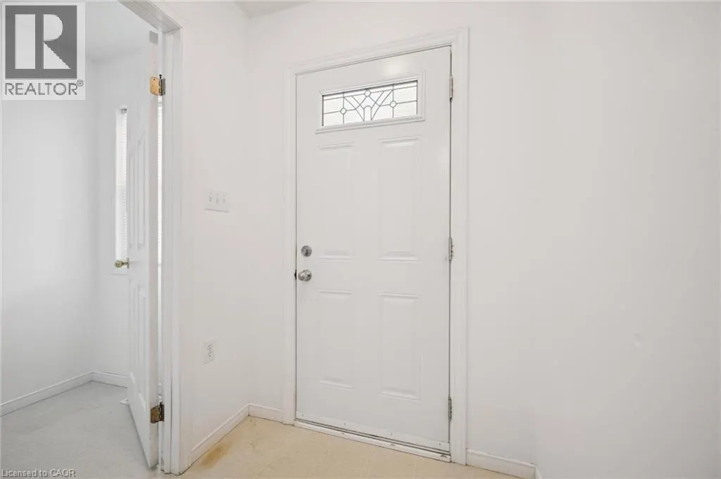 209 JACOB Street