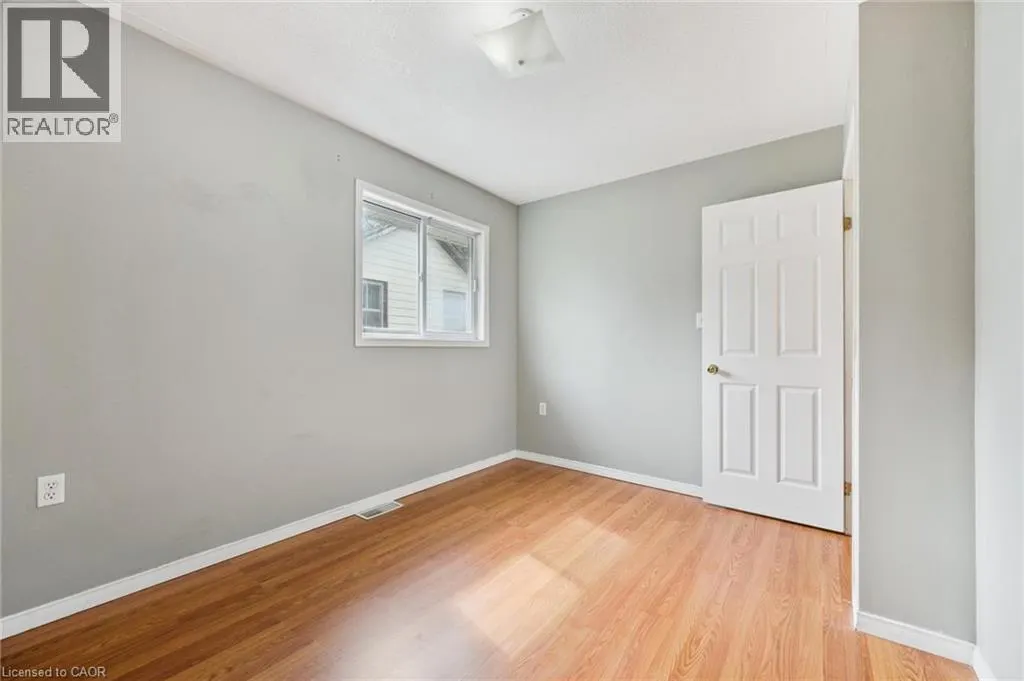 209 JACOB Street