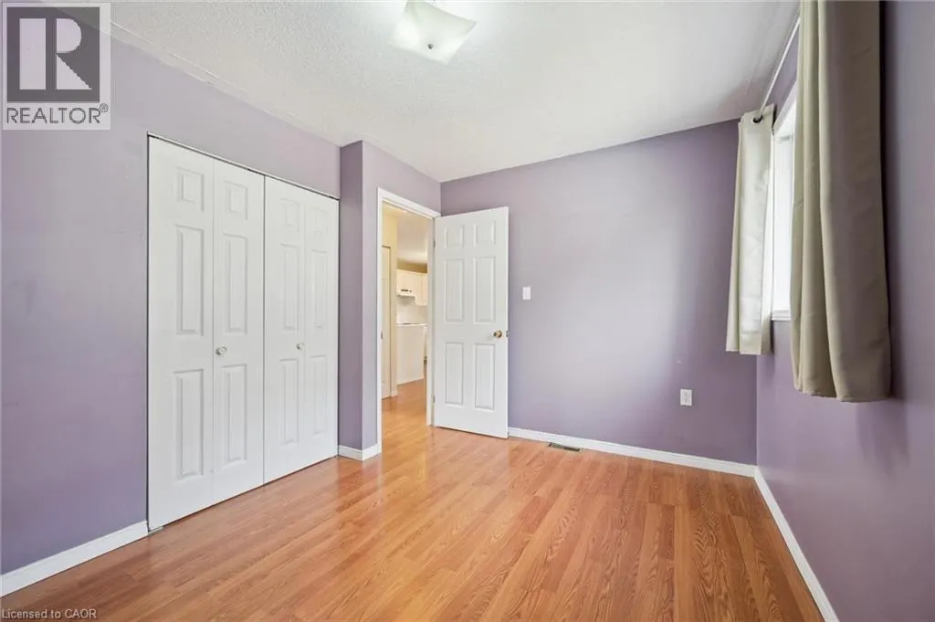 209 JACOB Street