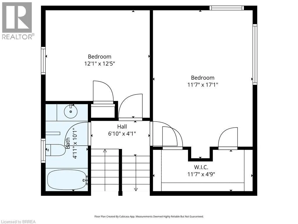 49 THOMSON Road