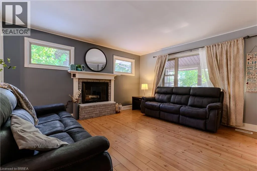 49 THOMSON Road