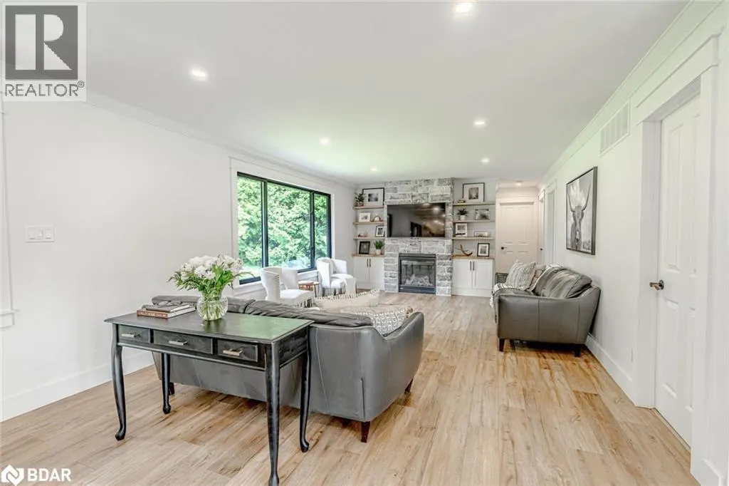 2764 FAIRGROUNDS Road