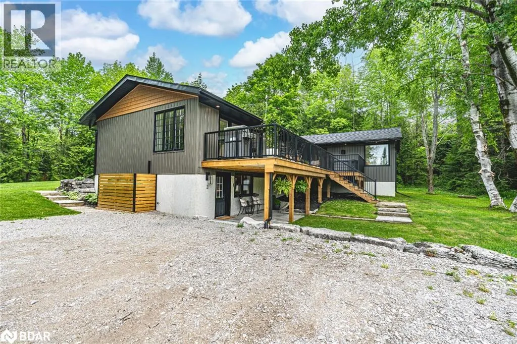 2764 FAIRGROUNDS Road