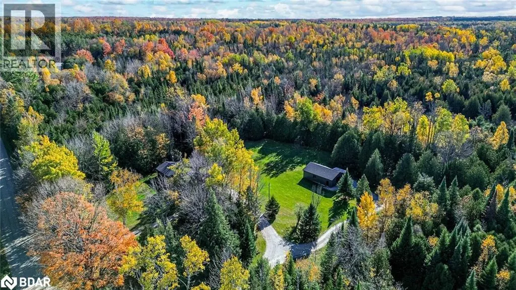 2764 FAIRGROUNDS Road