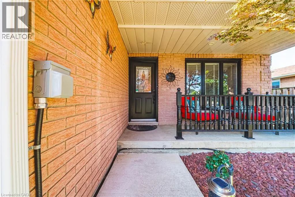 176 HIGHLAND Road W