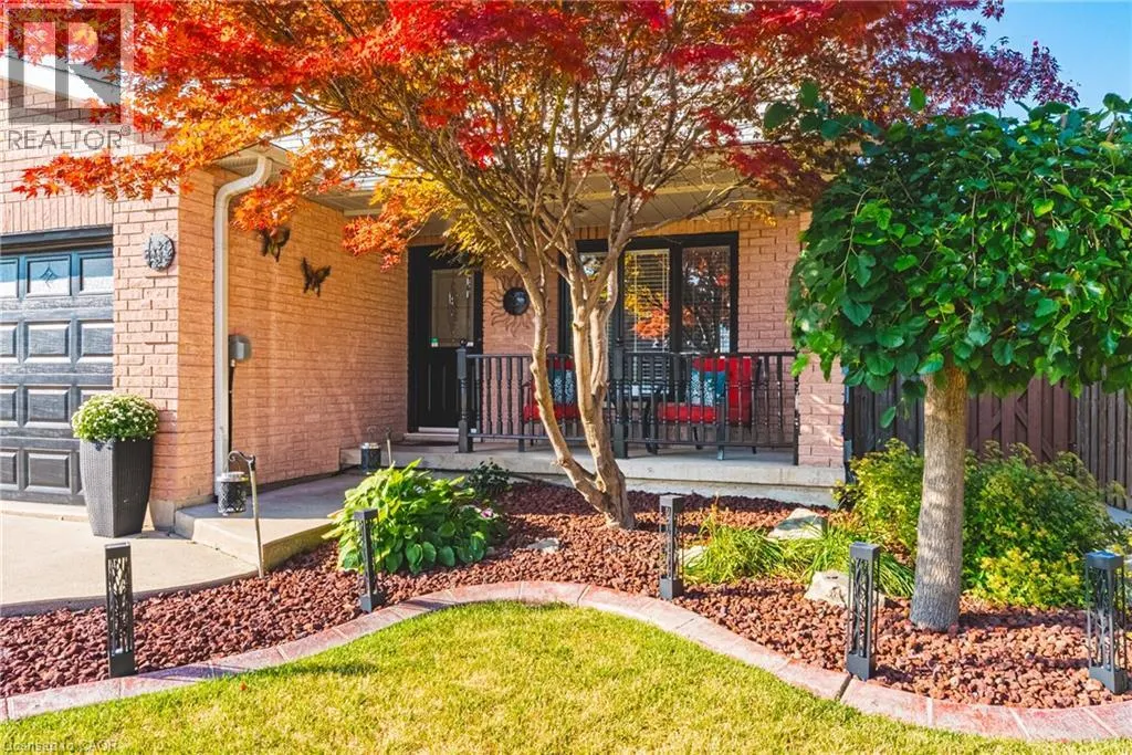 176 HIGHLAND Road W