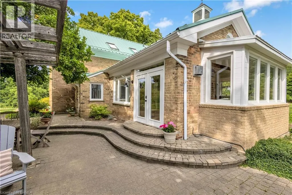 182 RIVER Road