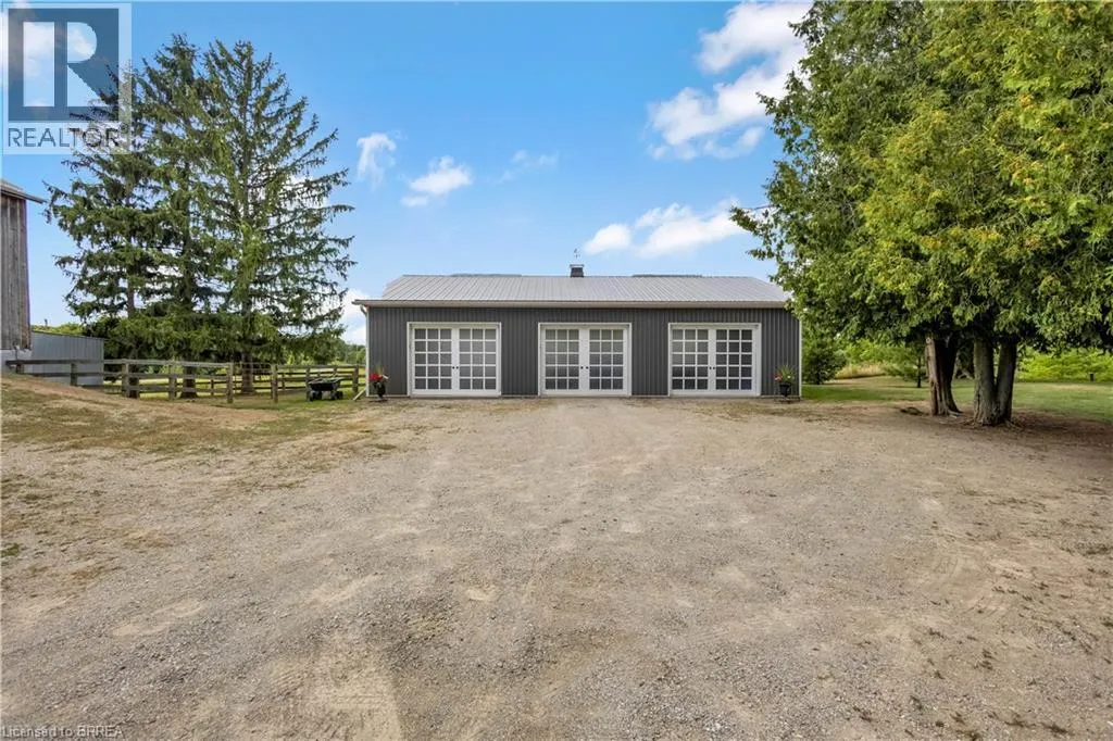 182 RIVER Road