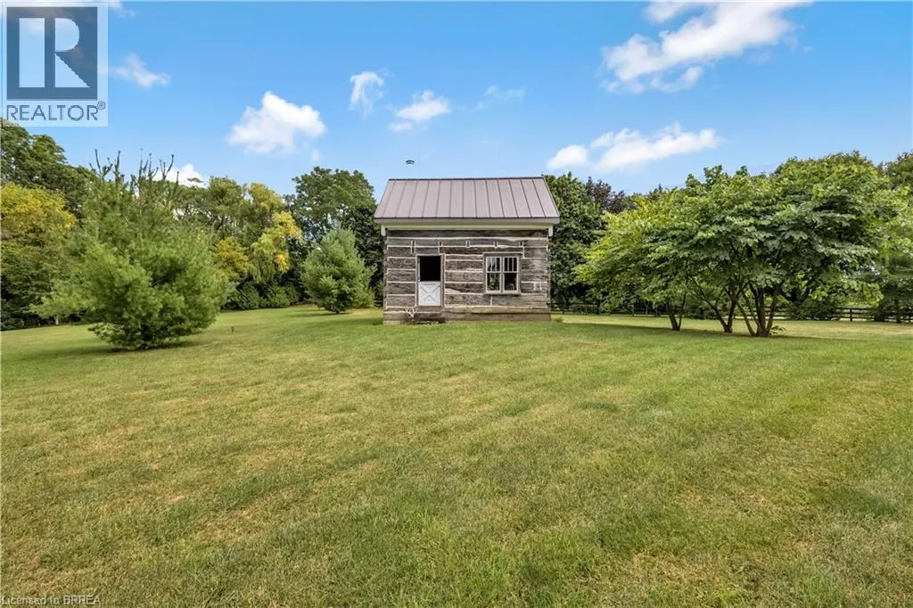 182 RIVER Road