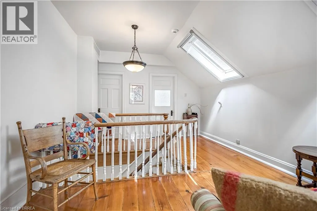 182 RIVER Road