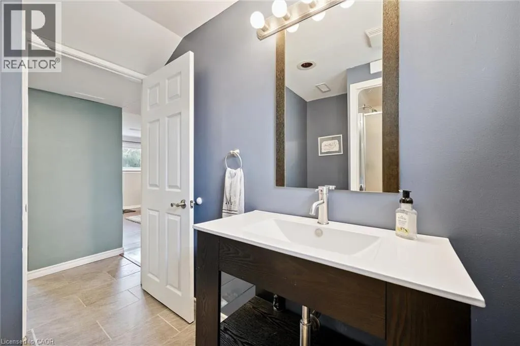 230 ARRIS Crescent