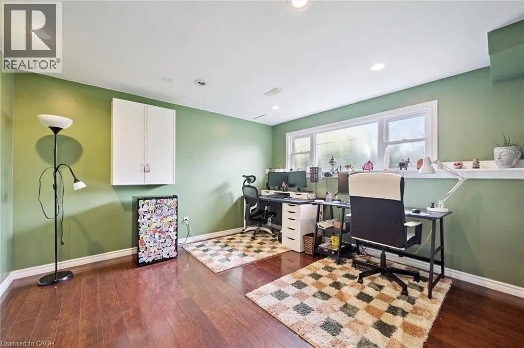 230 ARRIS Crescent
