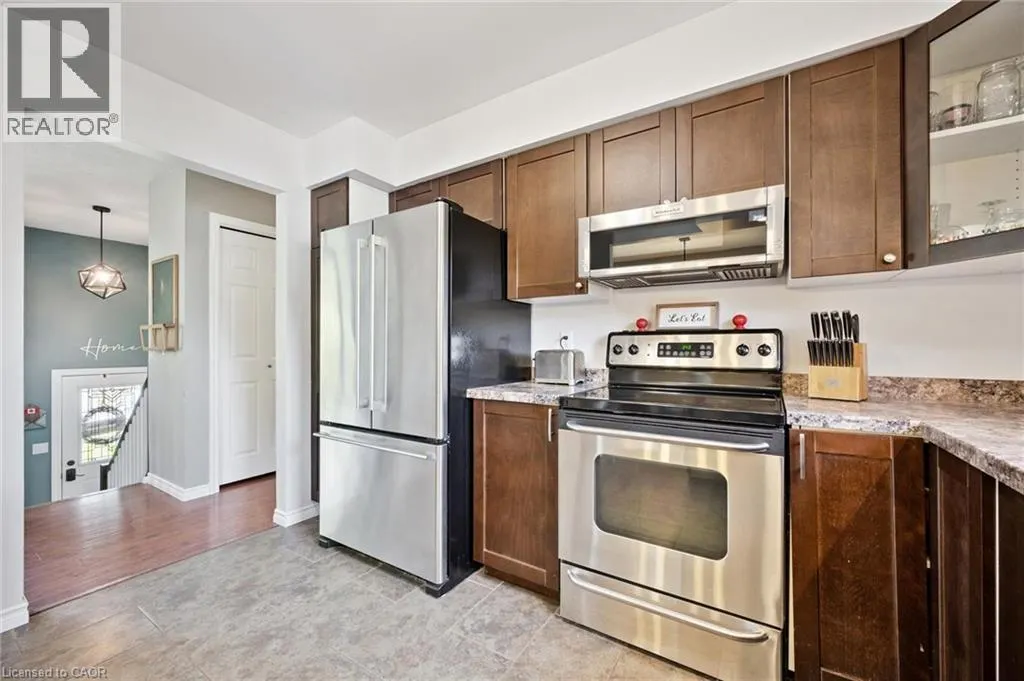 230 ARRIS Crescent