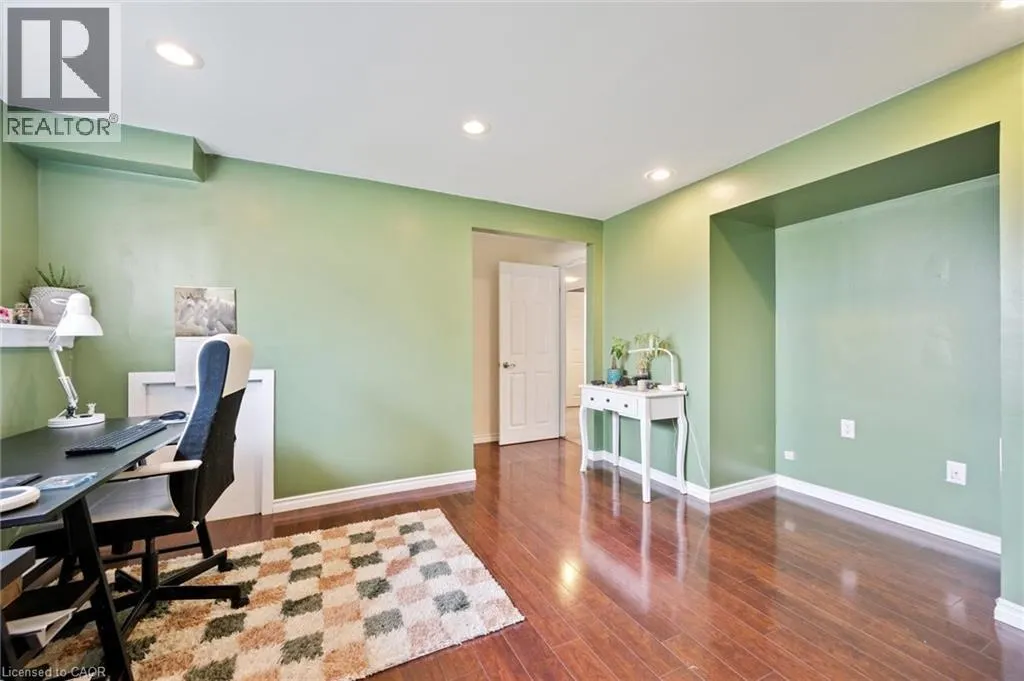230 ARRIS Crescent