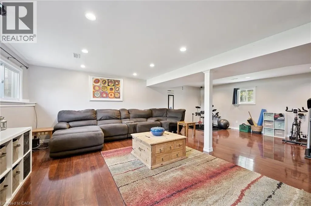 230 ARRIS Crescent