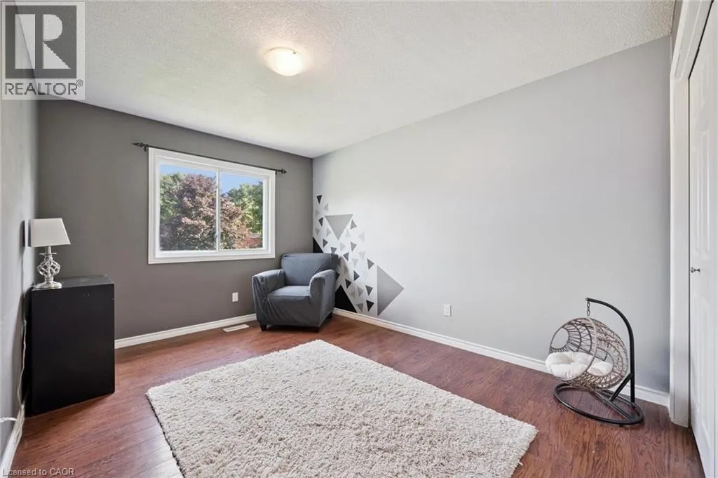 230 ARRIS Crescent