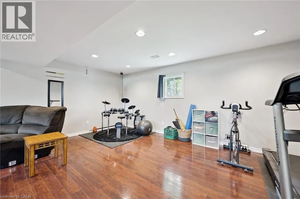 230 ARRIS Crescent
