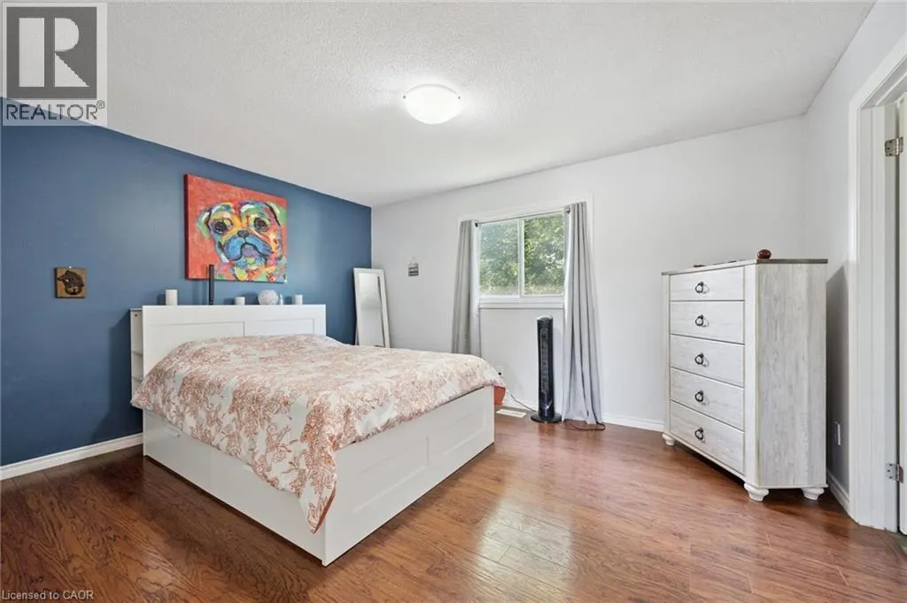 230 ARRIS Crescent