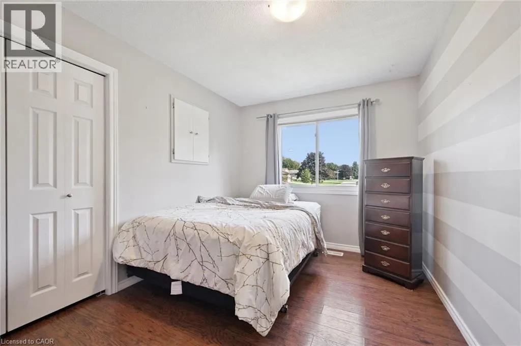 230 ARRIS Crescent