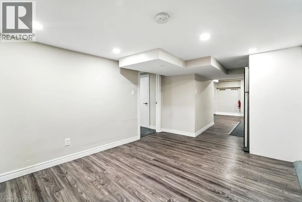 20 HETHERINGTON Street Unit# 2, #2