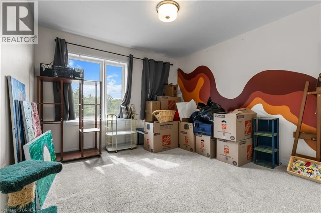 68 STAUFFER Road