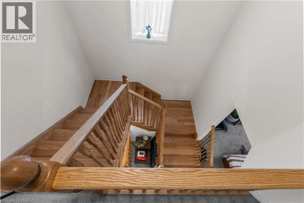68 STAUFFER Road